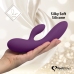 FeelzToys - Lea Purple