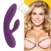 FeelzToys - Lea Purple