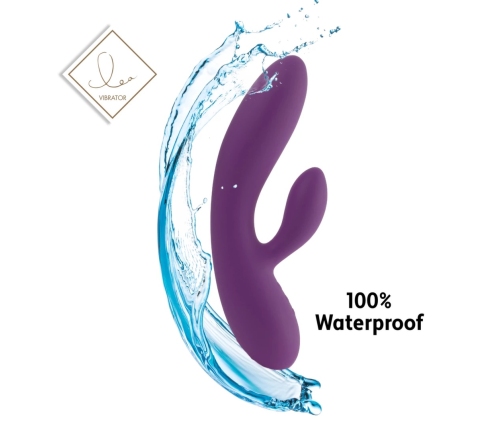 FeelzToys - Lea Purple