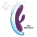 FeelzToys - Lea Purple