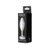 Doxy - Butt Plug Smooth