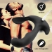 FeelzToys - Black Jamba