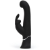 Happy Rabbit - G-Spot Stroker Black