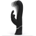 Happy Rabbit - G-Spot Stroker Black