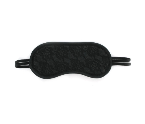 Sportsheets - Sincerely Lace Blindfold
