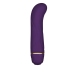 RS Essentials - Gvibe Mini Floral Deep Purple