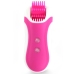 FeelzToys Clitella Pink - Compact Multi-Function Stimulating Device