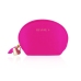 RS Essentials - Pulsy Playball Pink