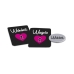 Tease & Please Truth or Dare Couple(s) Edition - Intimate Game DE