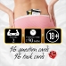 Tease & Please Discover Your Lover Special Edition Couples Game EN