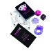 Tease & Please XXX-ME Game Set with Accessories and Position Cards