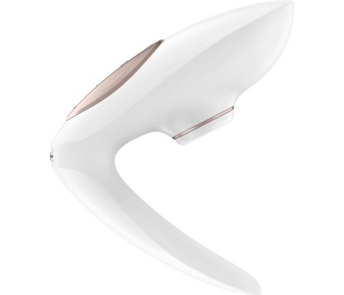 Satisfyer - Pro 4 Couples