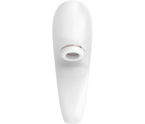 Satisfyer - Pro 4 Couples