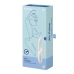 Satisfyer - Pro G-Spot Rabbit