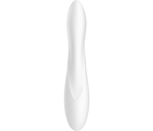 Satisfyer - Pro G-Spot Rabbit