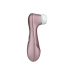 Satisfyer - Pro 2