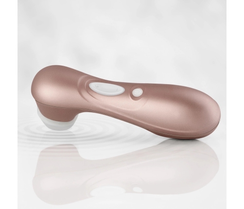 Satisfyer - Pro 2