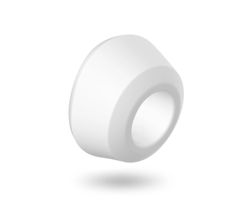 Satisfyer - Pro 2