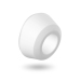 Satisfyer - Pro 2