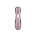 Satisfyer - Pro 2