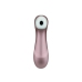 Satisfyer - Pro 2