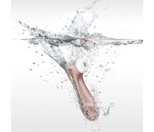 Satisfyer - Pro 2