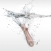 Satisfyer - Pro 2