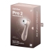 Satisfyer - Pro 2