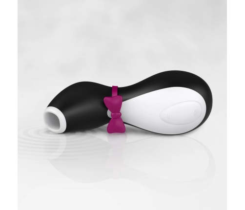 Satisfyer - Penguin