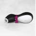 Satisfyer - Penguin