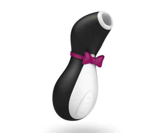 Satisfyer - Penguin