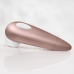 Satisfyer - Number One