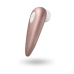Satisfyer - Number One