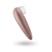 Satisfyer - Number One