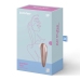 Satisfyer - Number One