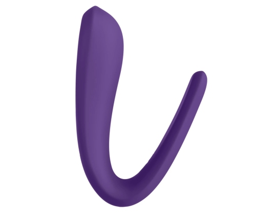 Satisfyer - Double Classic