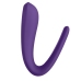 Satisfyer - Double Classic