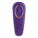 Satisfyer - Double Classic