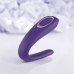 Satisfyer - Double Classic