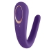 Satisfyer - Double Classic