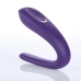 Satisfyer - Double Classic