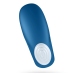 Satisfyer - Double Whale