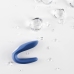 Satisfyer - Double Whale