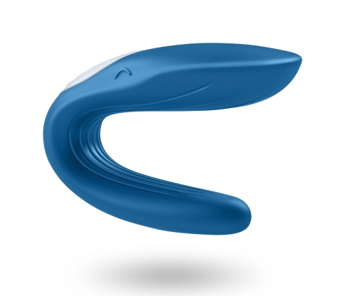 Satisfyer - Double Whale