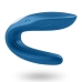 Satisfyer - Double Whale