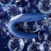 Satisfyer - Double Whale