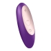 Satisfyer - Double Plus Remote