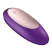 Satisfyer - Double Plus Remote