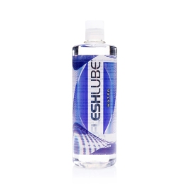 Fleshlight Fleshlube Water 500ml - Water-Based Lubricant for Sensitive Skin Fleshlight Fleshlube Water 500ml - Water-Based Lubricant for Sensitive Skin