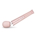 Le Wand - Petite Massager Rose Gold